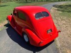 Thumbnail Photo 3 for 1937 Ford Other Ford Models
