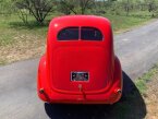 Thumbnail Photo 4 for 1937 Ford Other Ford Models