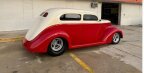 Thumbnail Photo 3 for 1937 Ford Other Ford Models