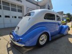 Thumbnail Photo 2 for 1937 Ford Other Ford Models