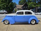 Thumbnail Photo 4 for 1937 Ford Other Ford Models