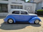 Thumbnail Photo 1 for 1937 Ford Other Ford Models