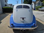 Thumbnail Photo 3 for 1937 Ford Other Ford Models