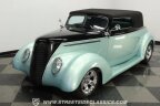 Thumbnail Photo 5 for 1937 Ford Other Ford Models