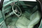 Thumbnail Photo 4 for 1937 Ford Other Ford Models