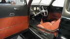 Thumbnail Photo 4 for 1937 Ford Other Ford Models