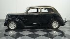 Thumbnail Photo 2 for 1937 Ford Other Ford Models