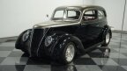 Thumbnail Photo 5 for 1937 Ford Other Ford Models
