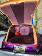 Thumbnail Photo 6 for 1937 Ford Other Ford Models