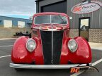 Thumbnail Photo 3 for 1937 Ford Other Ford Models