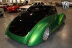 Thumbnail Photo 5 for 1937 Ford Other Ford Models