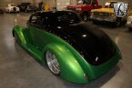 Thumbnail Photo 3 for 1937 Ford Other Ford Models