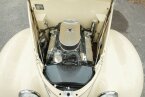 Thumbnail Photo 5 for 1937 Ford Other Ford Models