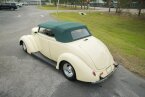 Thumbnail Photo 6 for 1937 Ford Other Ford Models