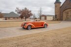 Thumbnail Photo 2 for 1937 Ford Other Ford Models