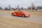 Thumbnail Photo 6 for 1937 Ford Other Ford Models
