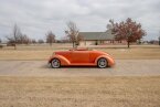 Thumbnail Photo 4 for 1937 Ford Other Ford Models