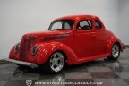 Thumbnail Photo 5 for 1937 Ford Other Ford Models