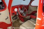 Thumbnail Photo 4 for 1937 Ford Other Ford Models