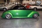 Thumbnail Photo 6 for 1937 Ford Other Ford Models