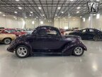 Thumbnail Photo 5 for 1937 Ford Other Ford Models