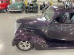 Thumbnail Photo 6 for 1937 Ford Other Ford Models