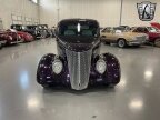 Thumbnail Photo 2 for 1937 Ford Other Ford Models