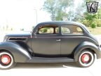 Thumbnail Photo 6 for 1937 Ford Other Ford Models