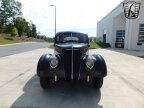 Thumbnail Photo 3 for 1937 Ford Other Ford Models