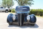 Thumbnail Photo 6 for 1937 Ford Other Ford Models