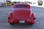 Thumbnail Photo 3 for 1937 Ford Other Ford Models