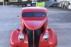 Thumbnail Photo 5 for 1937 Ford Other Ford Models