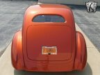 Thumbnail Photo 6 for 1937 Ford Other Ford Models