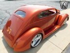 Thumbnail Photo 5 for 1937 Ford Other Ford Models