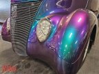 Thumbnail Photo 1 for 1937 Ford Other Ford Models