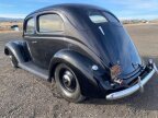 Thumbnail Photo 3 for 1937 Ford Other Ford Models