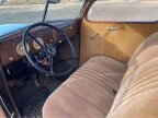 Thumbnail Photo 2 for 1937 Ford Other Ford Models