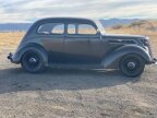Thumbnail Photo 5 for 1937 Ford Other Ford Models