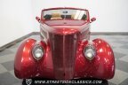 Thumbnail Photo 6 for 1937 Ford Other Ford Models
