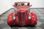 Thumbnail Photo 5 for 1937 Ford Other Ford Models