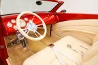 Thumbnail Photo 2 for 1937 Ford Other Ford Models