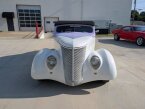 Thumbnail Photo 4 for 1937 Ford Other Ford Models