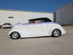 Thumbnail Photo 2 for 1937 Ford Other Ford Models