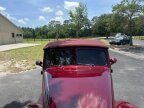 Thumbnail Photo 1 for 1937 Ford Other Ford Models