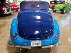Thumbnail Photo 2 for 1937 Ford Other Ford Models