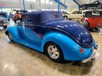 Thumbnail Photo 3 for 1937 Ford Other Ford Models