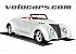 1937 Ford Other Ford Models