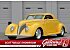 1937 Ford Other Ford Models