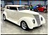 1937 Ford Other Ford Models