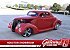 1937 Ford Other Ford Models